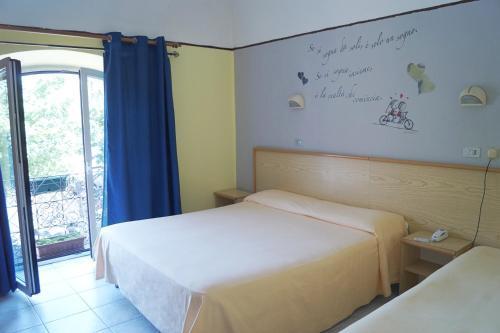 Hotel Stazione Novara Exterior foto